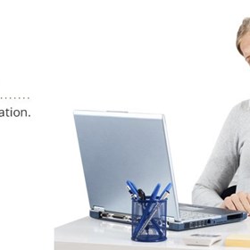 Gymea Chiropractor: Wholistic Health Centre and Health Funds